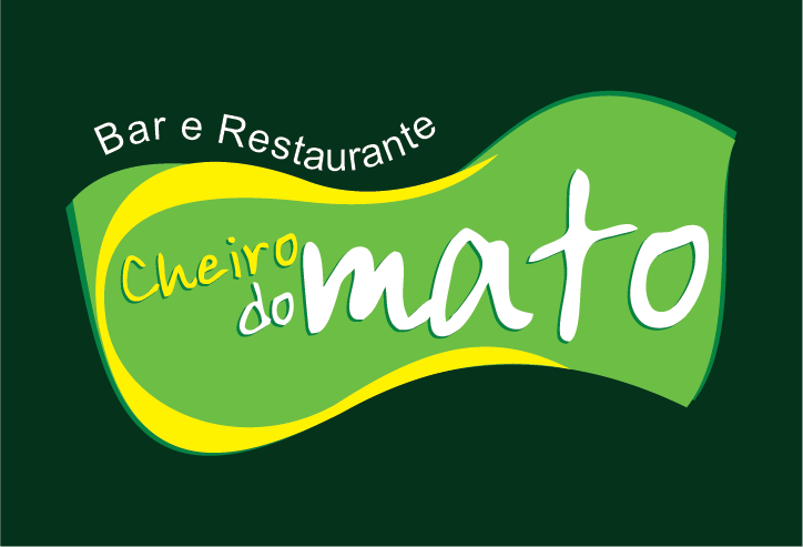 Cliente 19
