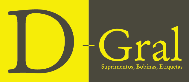 Cliente 20