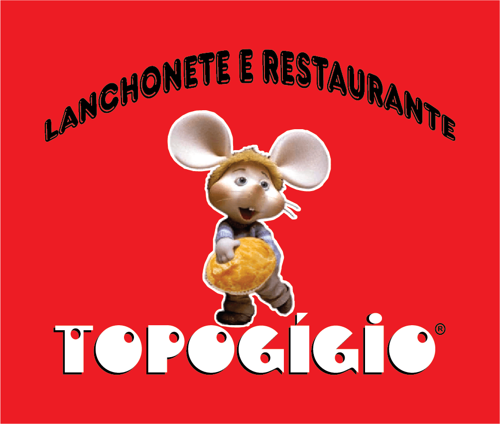 Cliente 7