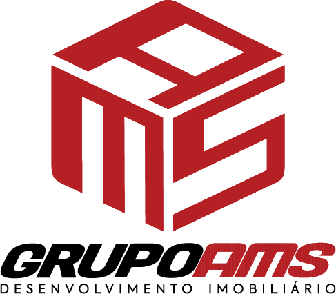 Asset-8-1