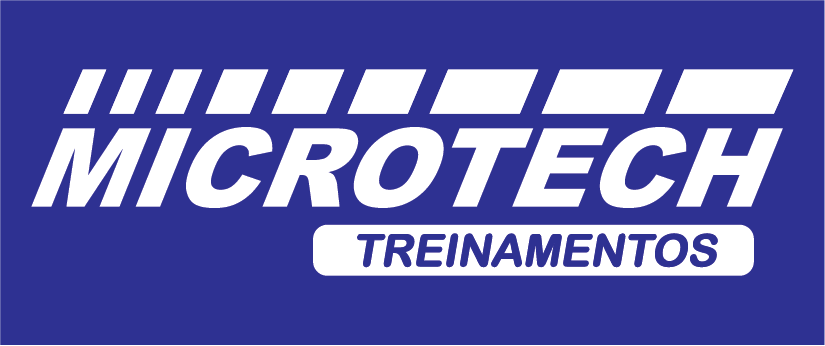 Cliente 10
