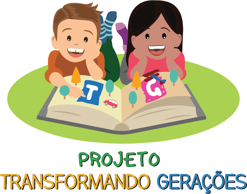 Cliente 11