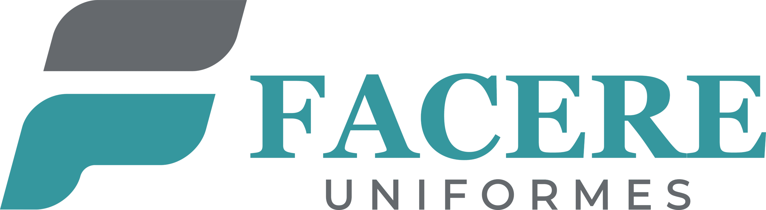 Facere Uniformes
